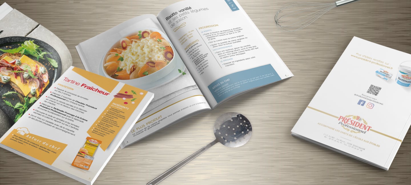 president-professionnel-livret-recettes-visuel-1440x650px
