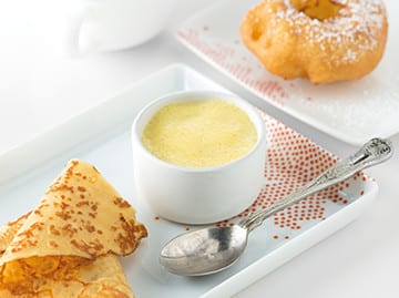 recette-cafe-gourmand-creme-anglaise-360x269