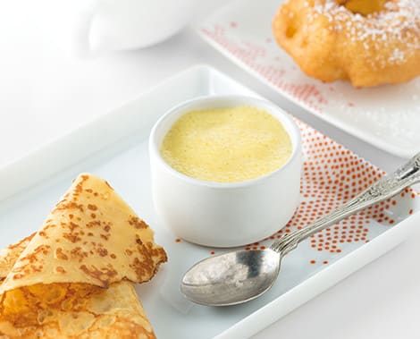 recette-cafe-gourmand-creme-anglaise-470x379