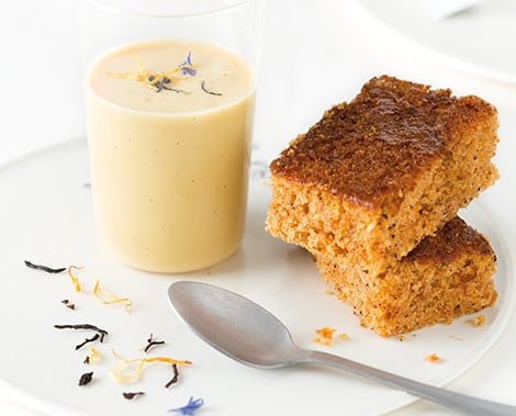 recette-creme-anglaise-infusee-the-noir-gateau-carotte-470x379