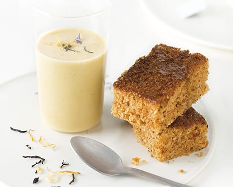 recette-creme-anglaise-infusee-the-noir-gateau-carotte-800x600