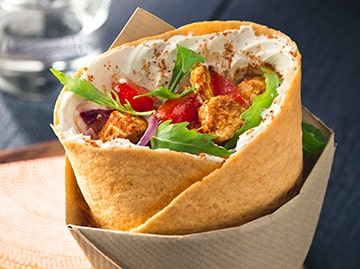 recette-wrap-chaud-poulet-tandoori-360x269