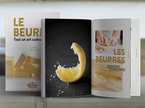 livre-blanc-beurre-556x416
