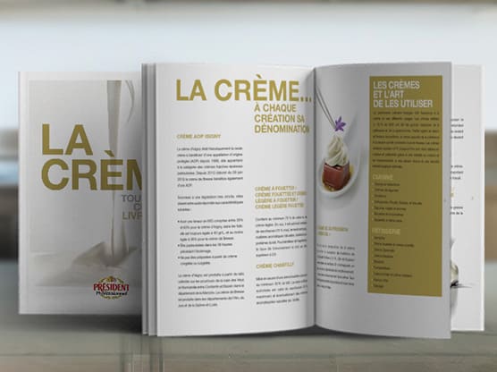 livre-blanc-creme-556x416