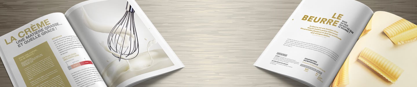 livre-blanc-header-1440x300