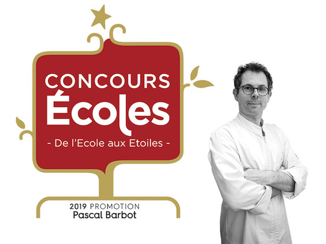 logo-concours-ecoles-cuisine-644x483