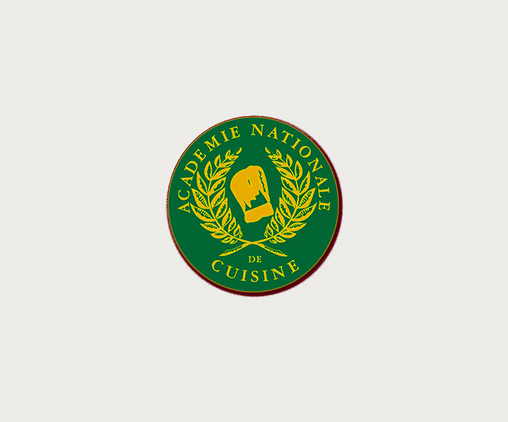 partenaire-academie-nationale-de-cuisine-721x600