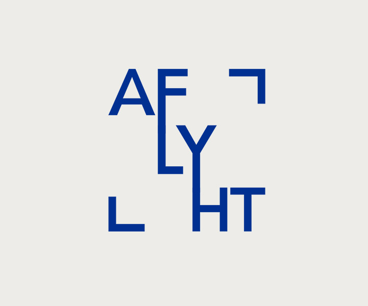 partenaire-aflyht-721x600