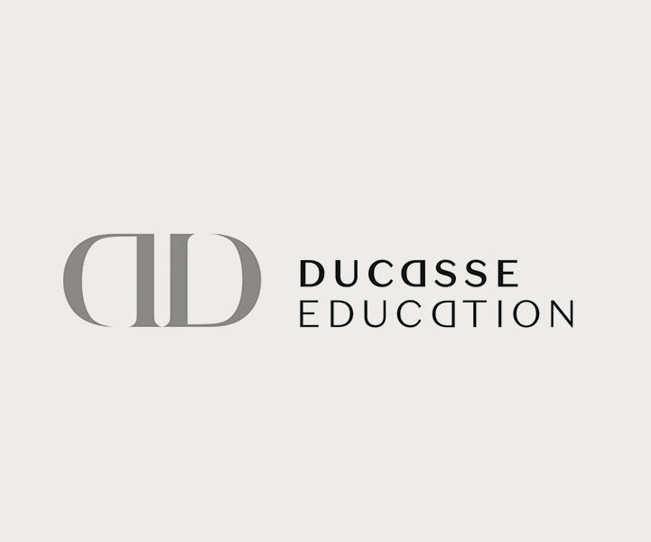 partenaire-alain-ducasse-education-721x600