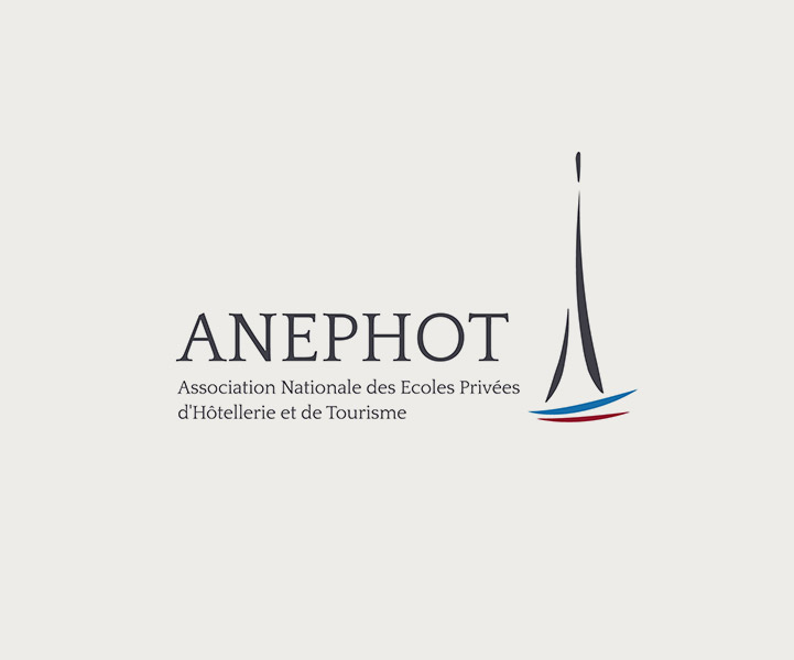 partenaire-anephot-721x600