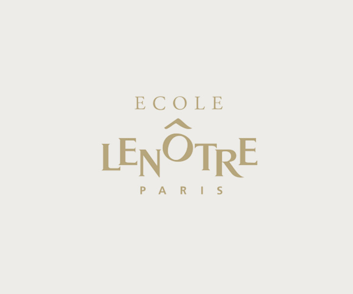 partenaire-ecole-lenotre-721x600