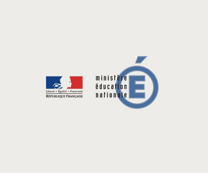 partenaire-education-nationale-721x600