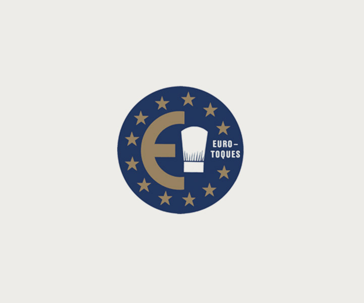partenaire-eurotoques-721x600