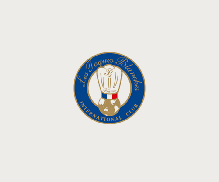partenaire-international-club-toques-blanches-721x600