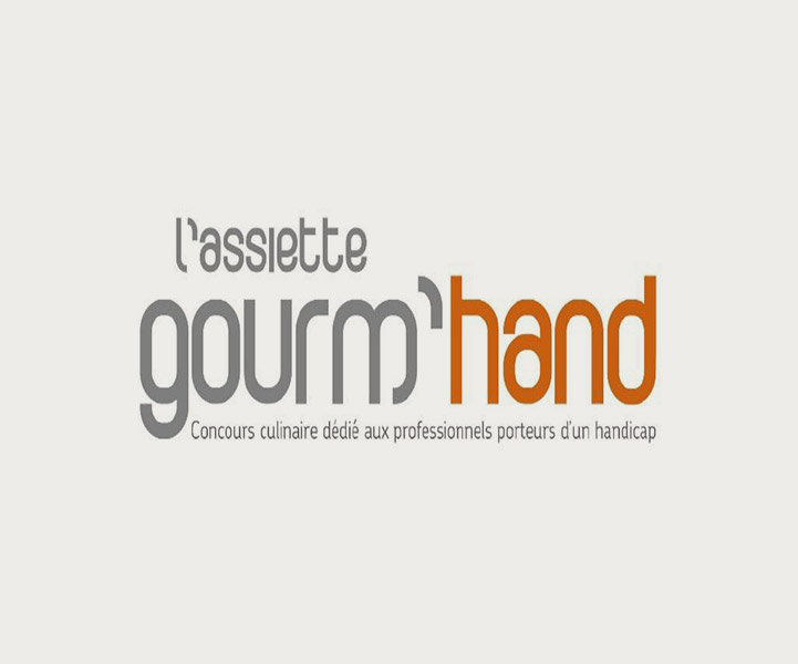 partenaire-l-assiette-gourm-hand-721x600