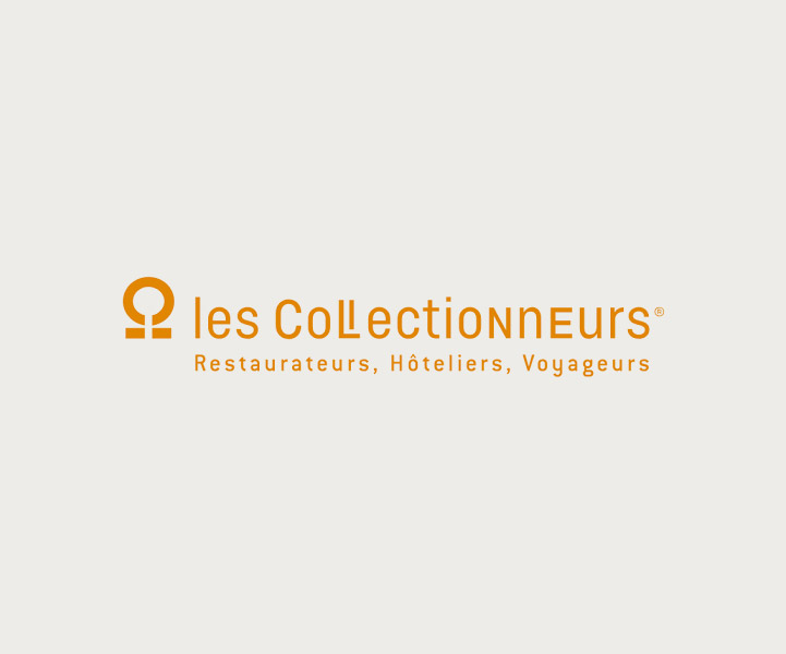 partenaire-les-collectionneurs-721x600