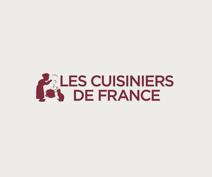 partenaire-les-cuisiniers-de-France-721x600