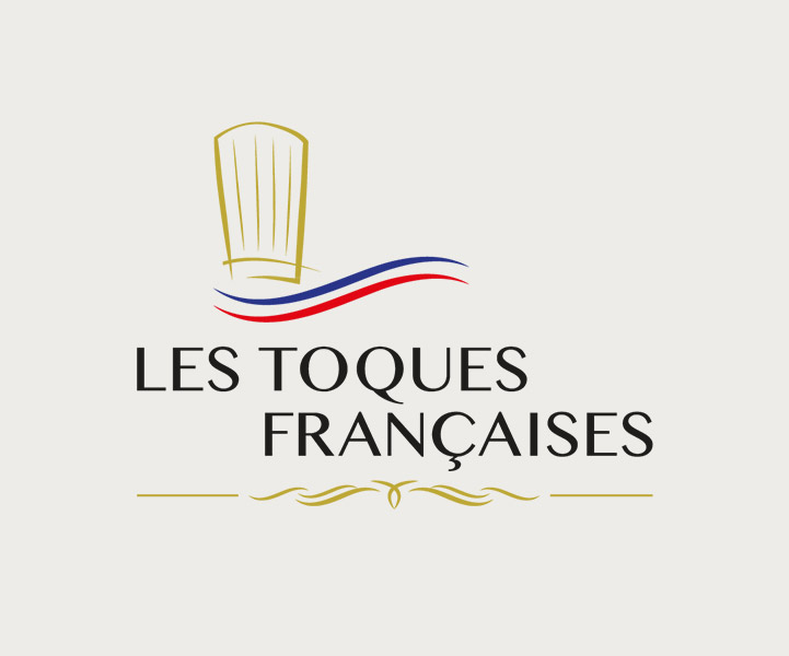 partenaire-les-toques-francaises-721x600