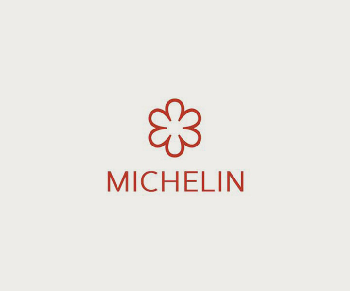 partenaire-michelin-721x600