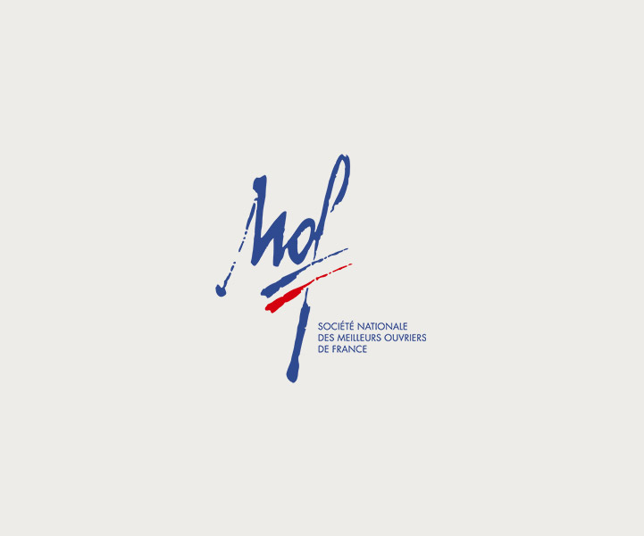 partenaire-societe-nationale-des-meilleurs-ouvriers-de-france-721x600