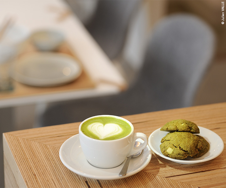 tendances-the-matcha-721×600