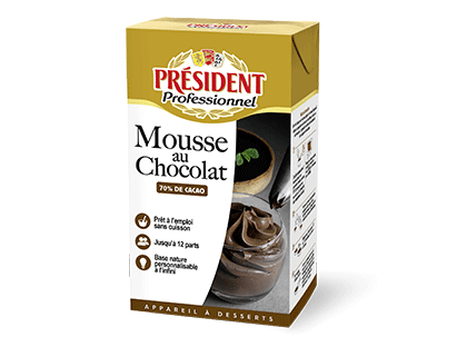 Arte_0000s_0002_D2019188-SC-Brique_mousse-chocolat-copie-2