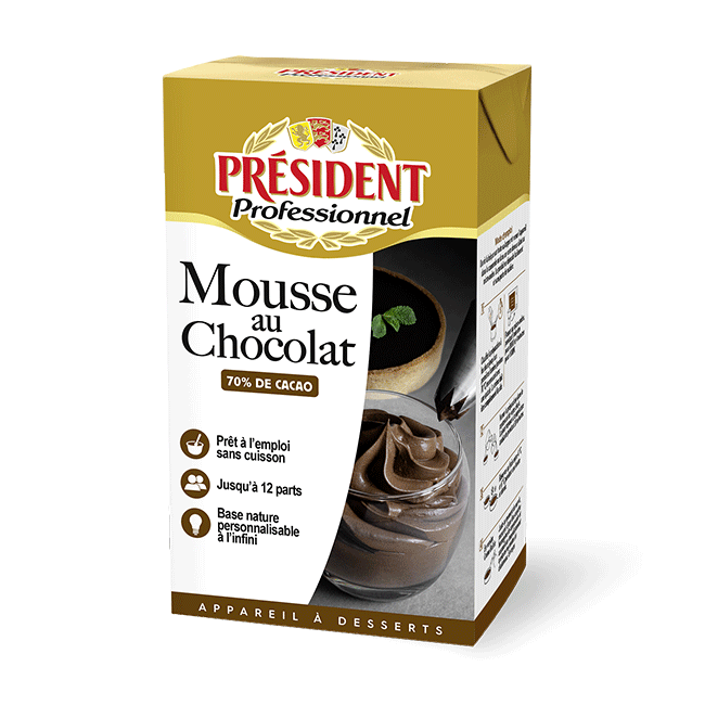 Arte_0001s_0002_D2019188-SC-Brique_mousse-chocolat-copie