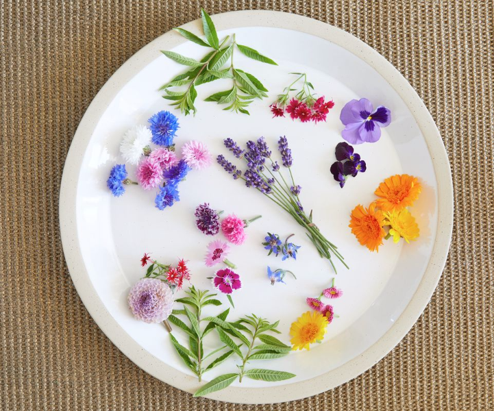 assiette-fleurs-721×600