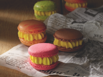 macaron360x269