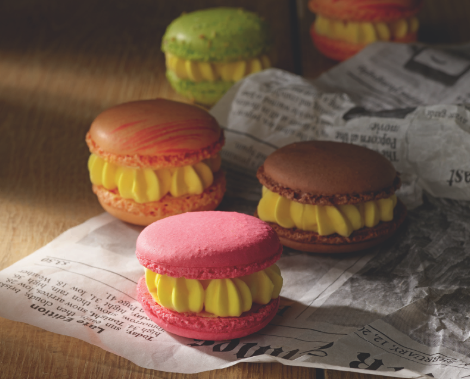 macaron470x379