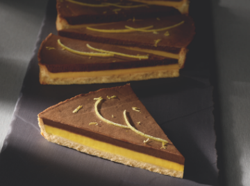 tartechococitron360x269