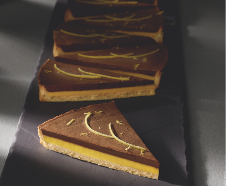 tartechococitron470x379