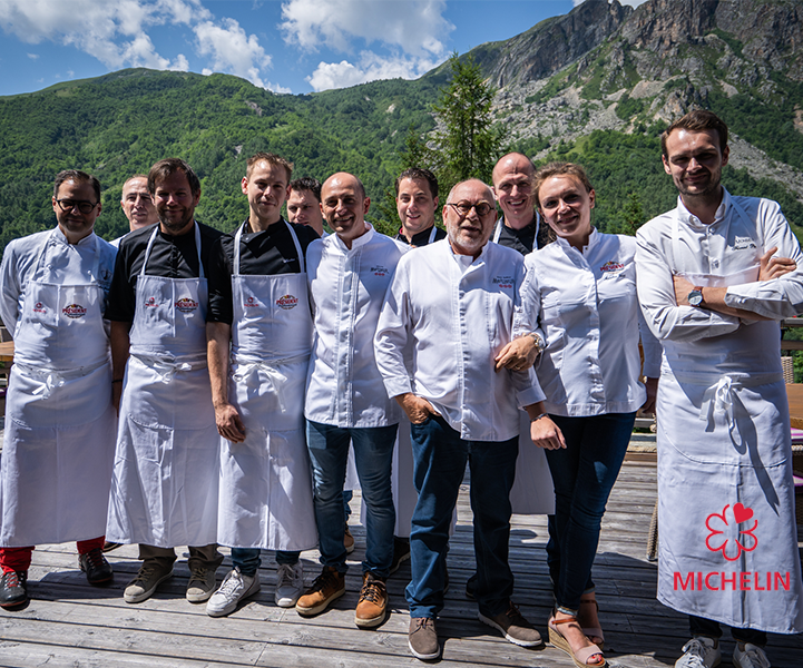 masterclass-labouitte-les-meilleurs-721×600 2