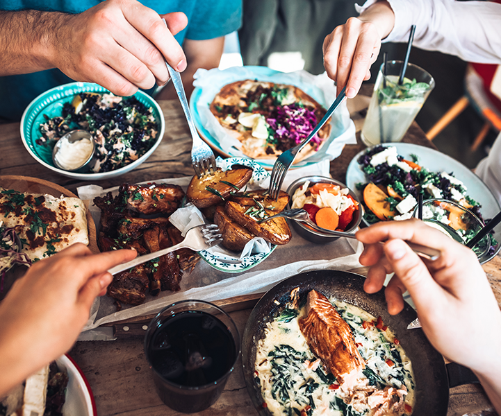 tendance-food-court