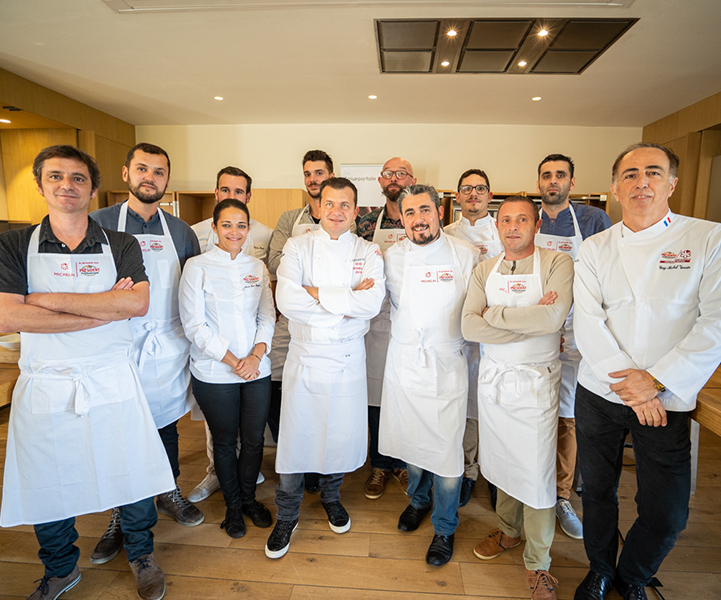 masterclass-sources-caudalie-721×600