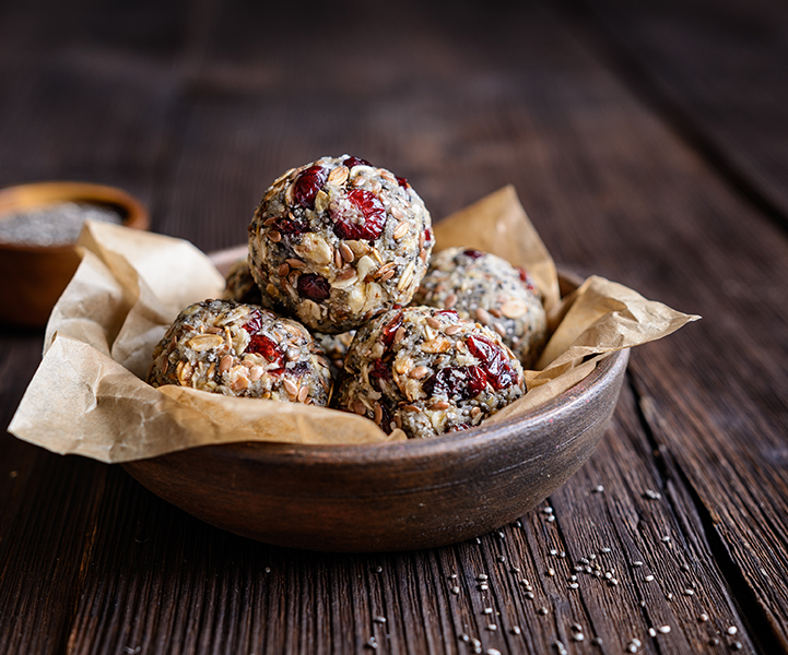 tendance-culinaire-cereales-ancienne