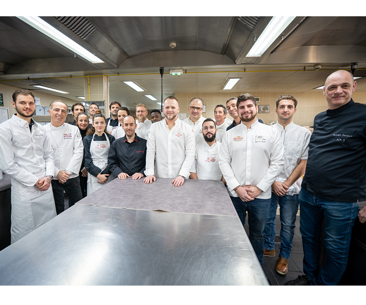masterclass-brandon-dehan-groupe-721×600