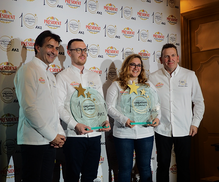 edition-2019-lauréats-cuisine-patisserie