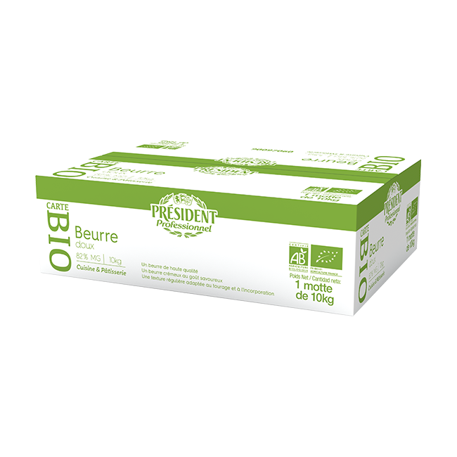 beure-doux-carteBio-motte-10kg-650×650