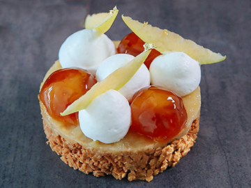 tarte-pomme-caramelisees-360×269