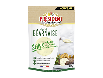 sauce-bearnaise-president-professionnel-411×312