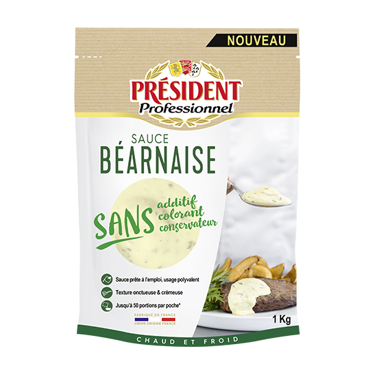 sauce-bearnaise-president-professionnel-550×550