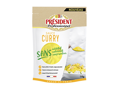 sauce-curry-president-professionnel-411×312