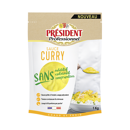 sauce-curry-president-professionnel-550×550