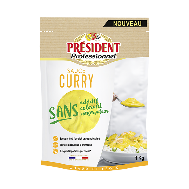 sauce-curry-president-professionnel-650×650