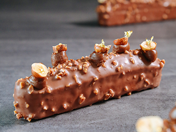 cake-chocolat-noisette-gianduha-360×269