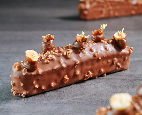 cake-chocolat-noisette-gianduha-470×379