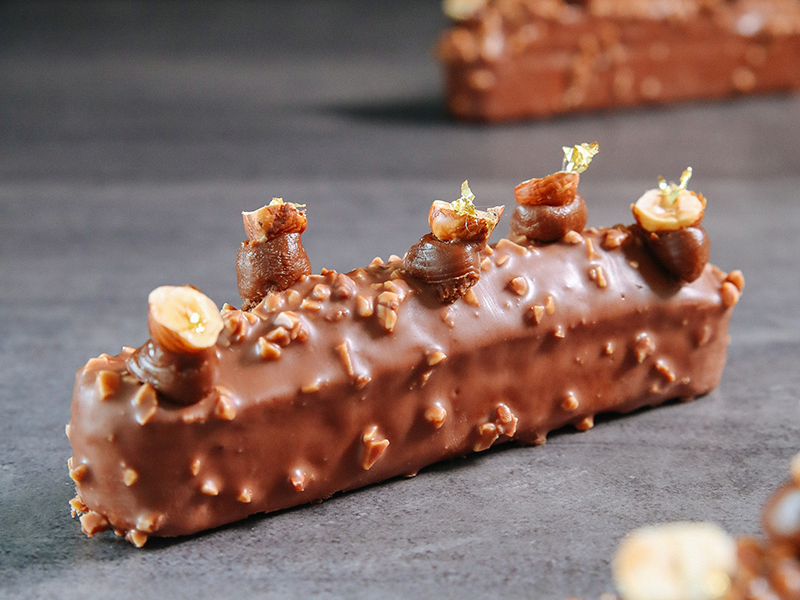 cake-chocolat-noisette-gianduha-800×600