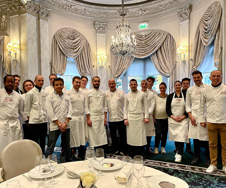groupe-chefs-masterclass-frederic-anton-pre-catelan-721×600