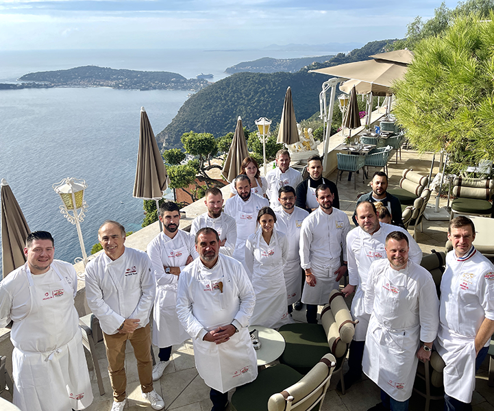 landing-chevre-dor-arnaud-faye-florent-bigot-masterclass-721×600